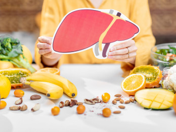 Kā rūpēties par aknu veselību?