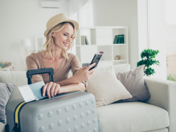 Cik patiesībā maksā mobilais internets ārzemēs un kā eSIM palīdz ietaupīt? Cik patiesībā maksā mobilais internets ārzemēs un kā eSIM palīdz ietaupīt?