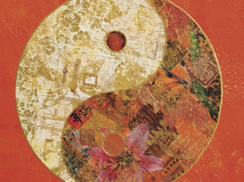 Kas ir Fen Šui (Feng Shui)