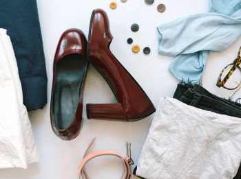 Lietas, ko mājās turēt nedrīkst