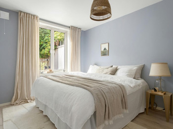 Kā gultas izvēle ietekmē jūsu ikdienas labsajūtu?