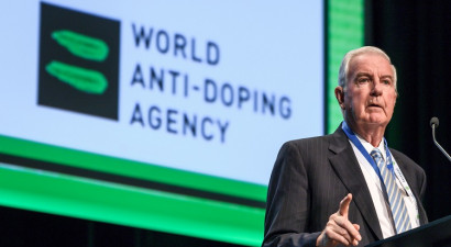 Krievija neizpilda WADA prasības, Isinbajeva brīdina par katastrofu