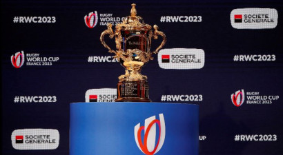 "World Rugby" noraida Spānijas apelāciju, uz PK dosies Rumānija