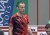 Niks Podosinoviks kļūst par pieckārtējo Latvijas čempionu badmintonā