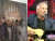 Grupa KLAIDONIS prezentē jaunu albumu ar jaunām dziesmām