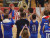 <b>Latvijas Universitāte - Keila Coolbet </b> <br> Optibet Latvijas-Igaunijas basketbola līga