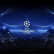 <b>Ararat-Armenia (ARM) - Riga FC </b> <br>UEFA Čempionu līgas kvalifikācijas 1. kārtas 1. spēle