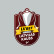 <b>FK Auda - FK Liepāja</b><br> Latvijas kausa izcīņas futbolā 1/8fināla spēle