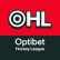 <b>Prizma/RTU - HC Hockey Punks-Mototoja</b> <br> Optibet hokeja līga