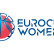 <b>TTT Riga - Umana Reyer Venezia (ITA) </b> <br> Eiropas kauss basketbolā sievietēm