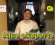 Video: "Alus eksperts" degustācijas pasākums
