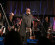 Koncertzālē “Cēsis” izskanējuši Borisa Grebenščikova koncerti  ar simfonisko orķestri
