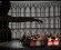 No 22. novembra vietnē <i>ARTE. Concert</i> būs skatāms Latvijas Nacionālās operas iestudējums “Fausts”