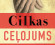 Cilkas ceļojums – stāsts par jaunību ellē