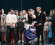 Festivāla «Riga Symphony» «Grand Prix» izcīnījis dziedātājs no Bulgārijas