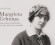 Margrieta Celmiņa. Gleznotājas dzīvesstāsts Latvijas vēstures krustcelēs / Glezniecība tuvplānā