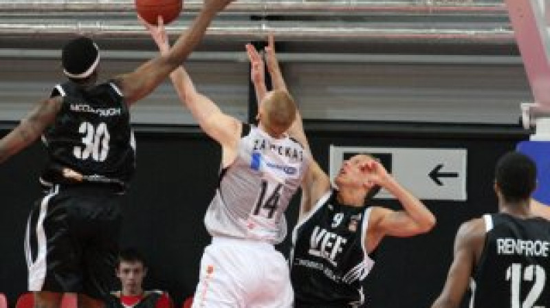 Foto: bc.lrytas.lt