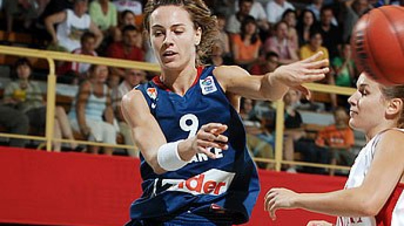 Foto: www.eurobasketwomen2009.com
