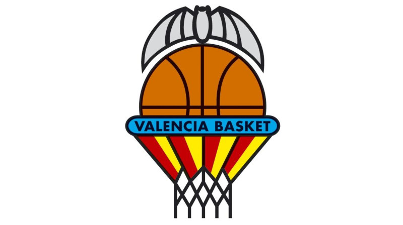 Valencia