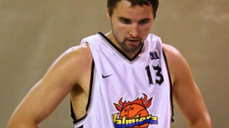 Juris Andžejevskis