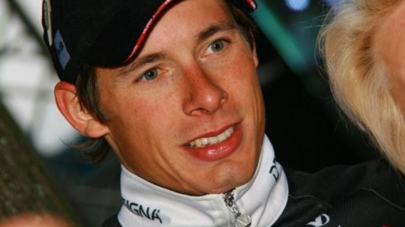 Foto: www.allaboutcycling.de