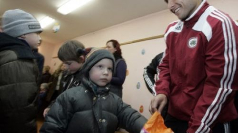 Māris Verpakovskis
Foto: Romāns Kokšarovs, Sporta Avīze, f64