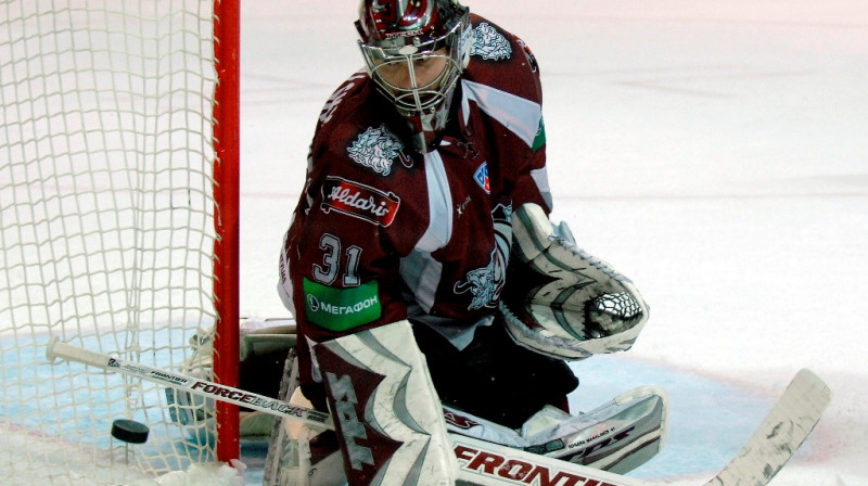 Edgars Masaļskis
Foto: Romāns Kokšarovs, Sporta Avīze, f64