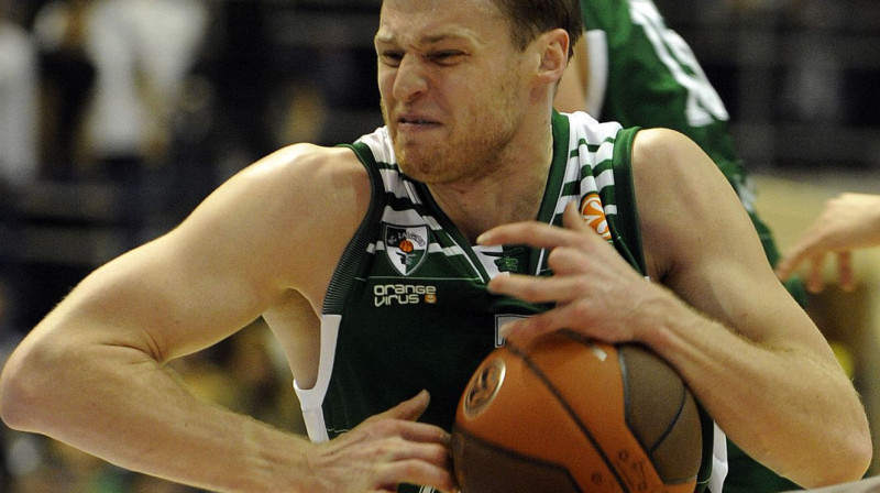 Martins Počius
Foto: AFP/Scanpix