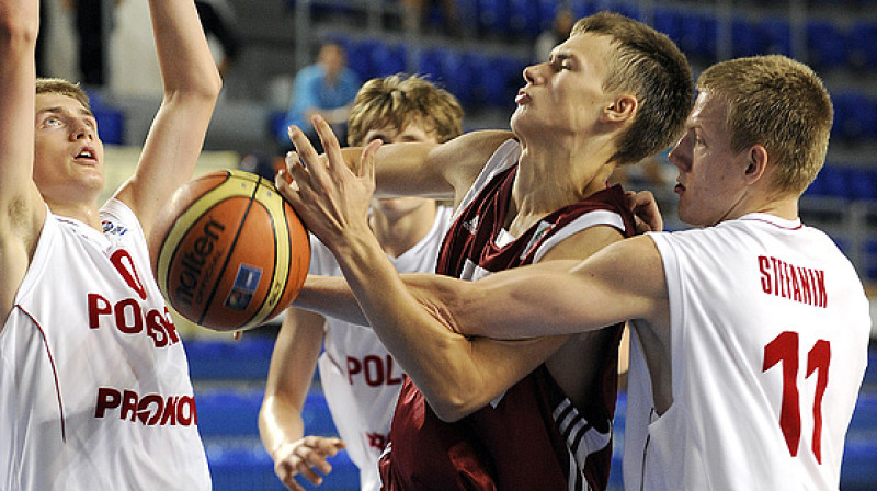 Foto: fibaeurope.com