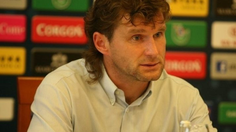 Mihails Zemļinskis
Foto: www.futbalsfz.sk