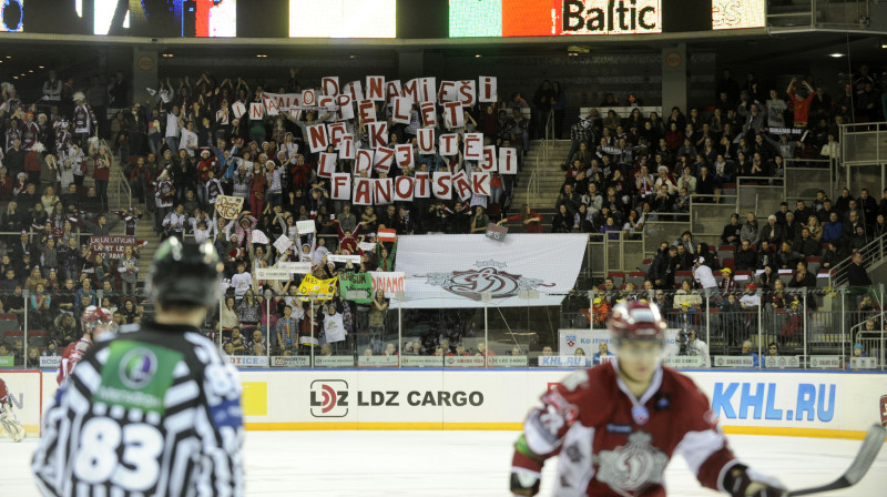 Foto: Romāns Kokšarovs, Sporta Avīze, f64