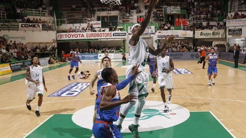 Foto: menssanabasket.it