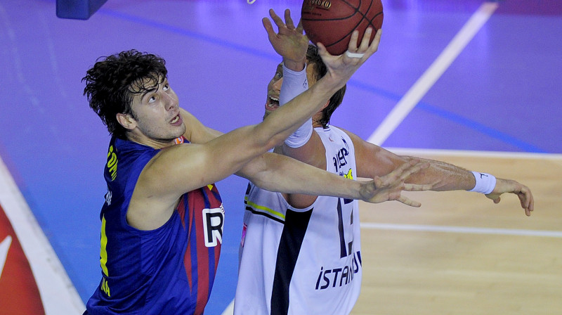 Ante Tomičs
Foto: AFP/Scanpix