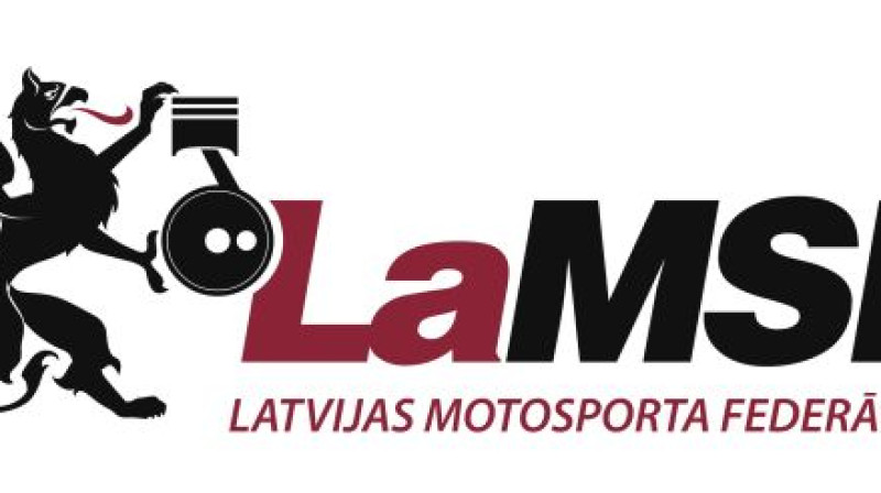 Latvijas Motosporta federācija