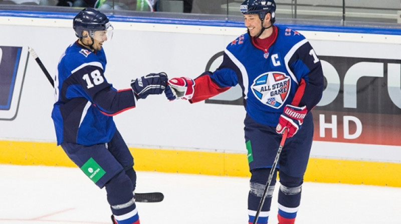 Foto: www.hcslovan.sk