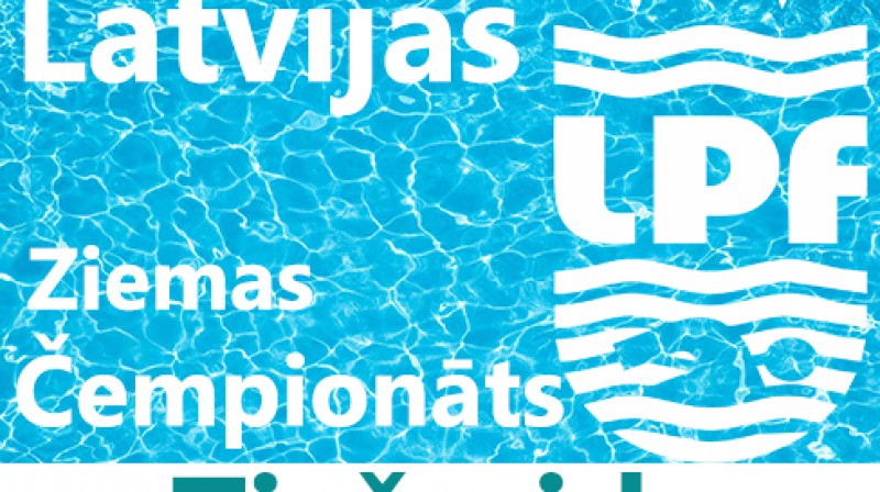 Latvijas Ziemas čempionāta tiešraide Sportacentrs.com