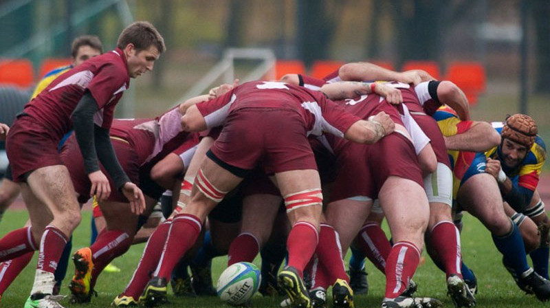 Foto: rugbylatvia.com