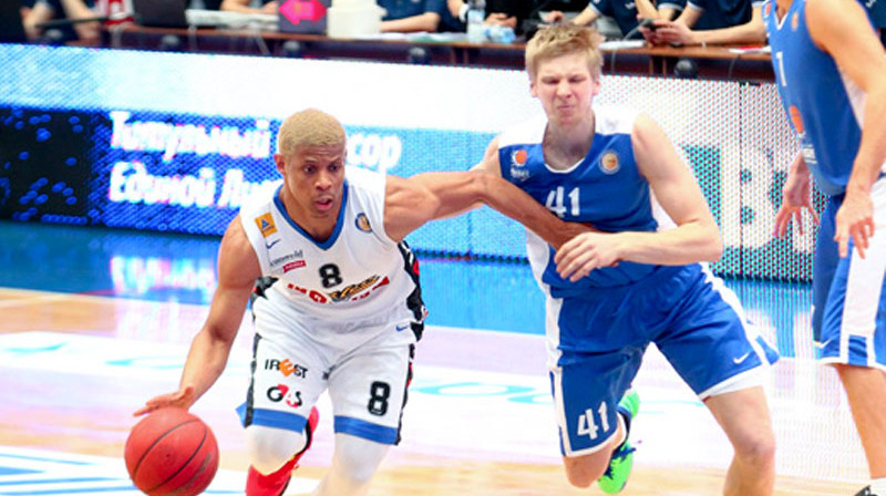 Foto: vtb-league.com