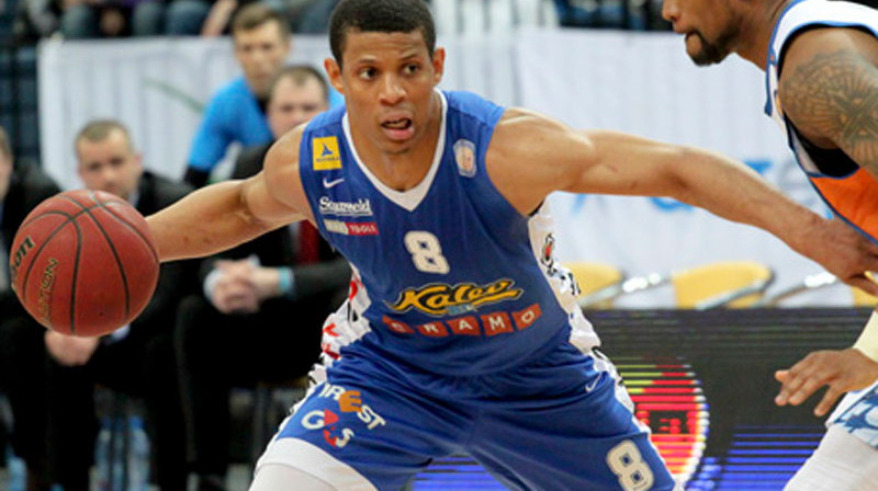 Foto: vtb-league.com