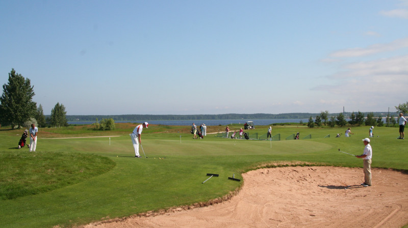 Foto: www.golf.lv