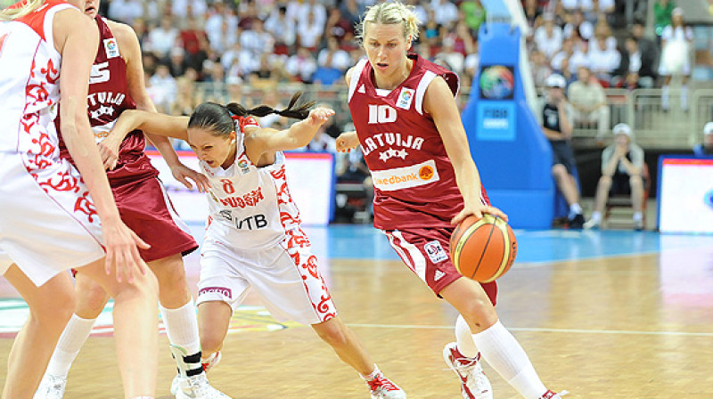 Foto: FIBAEUROPE.COM
