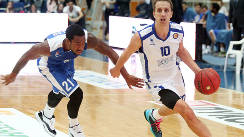 Foto: vtb-league.com