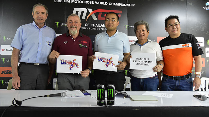 Foto: www.mxgp.com