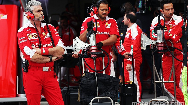 Foto: motorsport.com