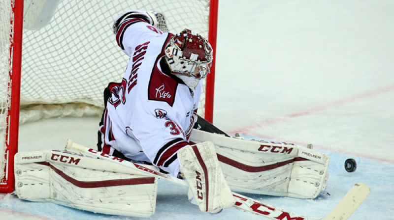 Jakubs Sedlāčeks
Foto: Jeļena Rusko, cska-hockey.ru