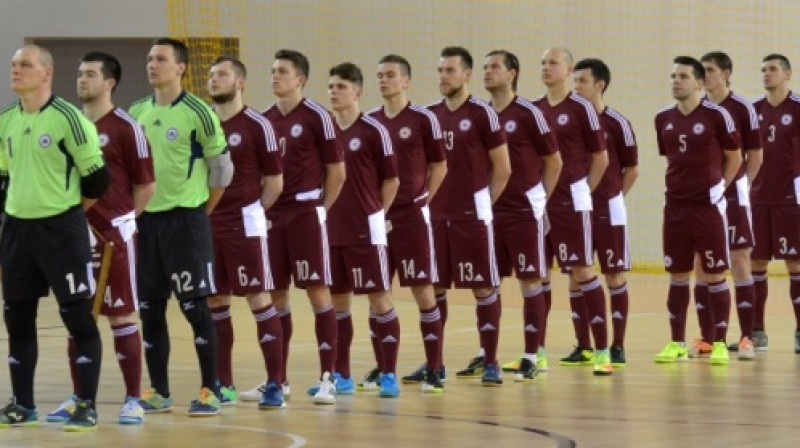 Foto: Moldovas Futbola federācija/LFF.lv