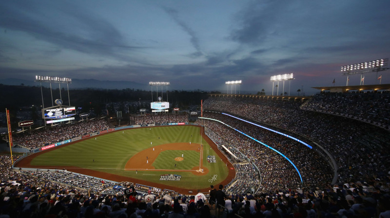 Foto: USA Today/Scanpix