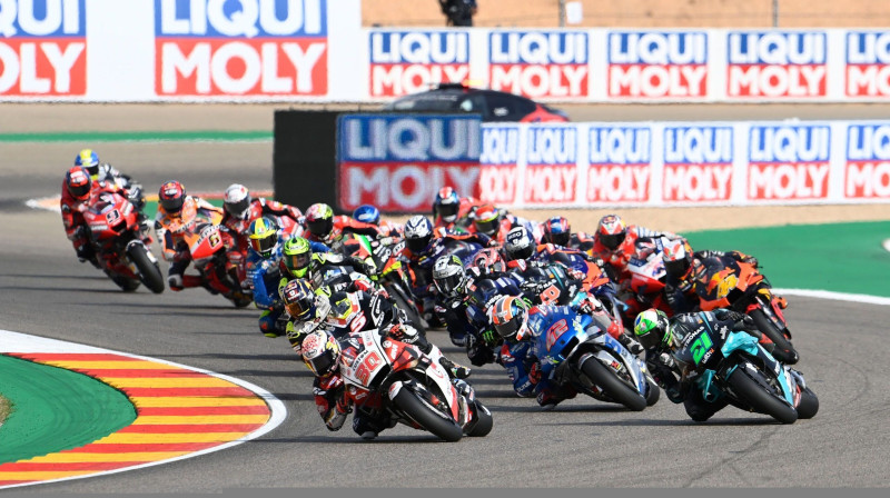 Foto: motogp.com