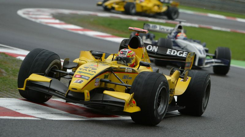 Foto: Motorsport.com