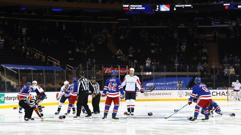 Foto: USA Today Sports/Scanpix